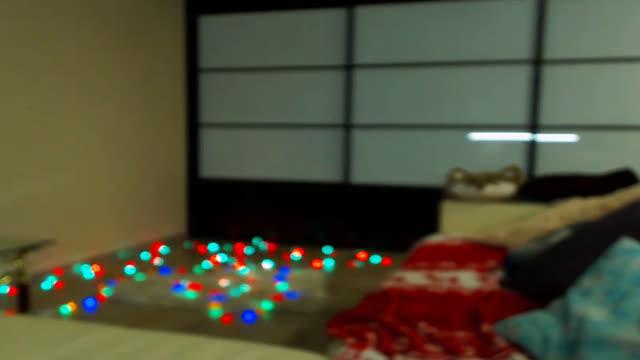 valeryunicorn show [2017/01/10 22:44:34]