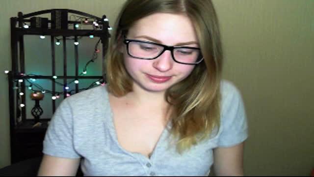 goldiejackson recorded [2016/12/22 06:50:27]