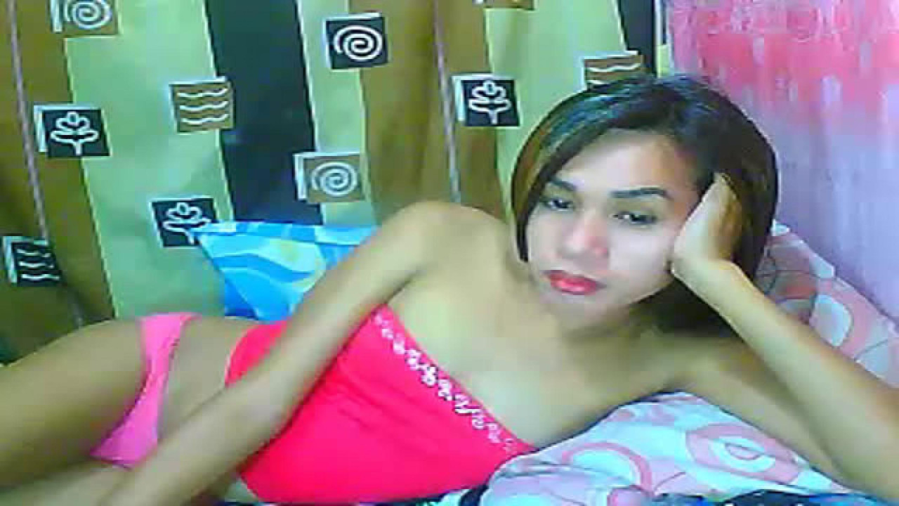 xsweetpinaytsx naked [2017/02/15 20:48:18]