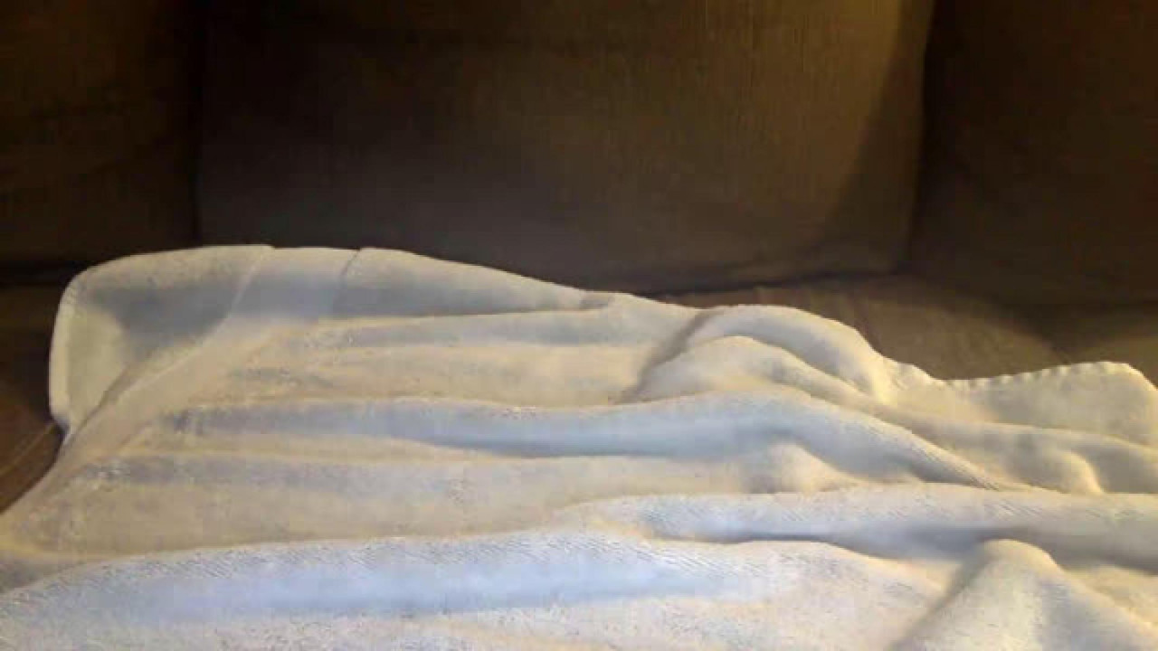 megabby353 Naked [2017/04/14 - 19:24:42]