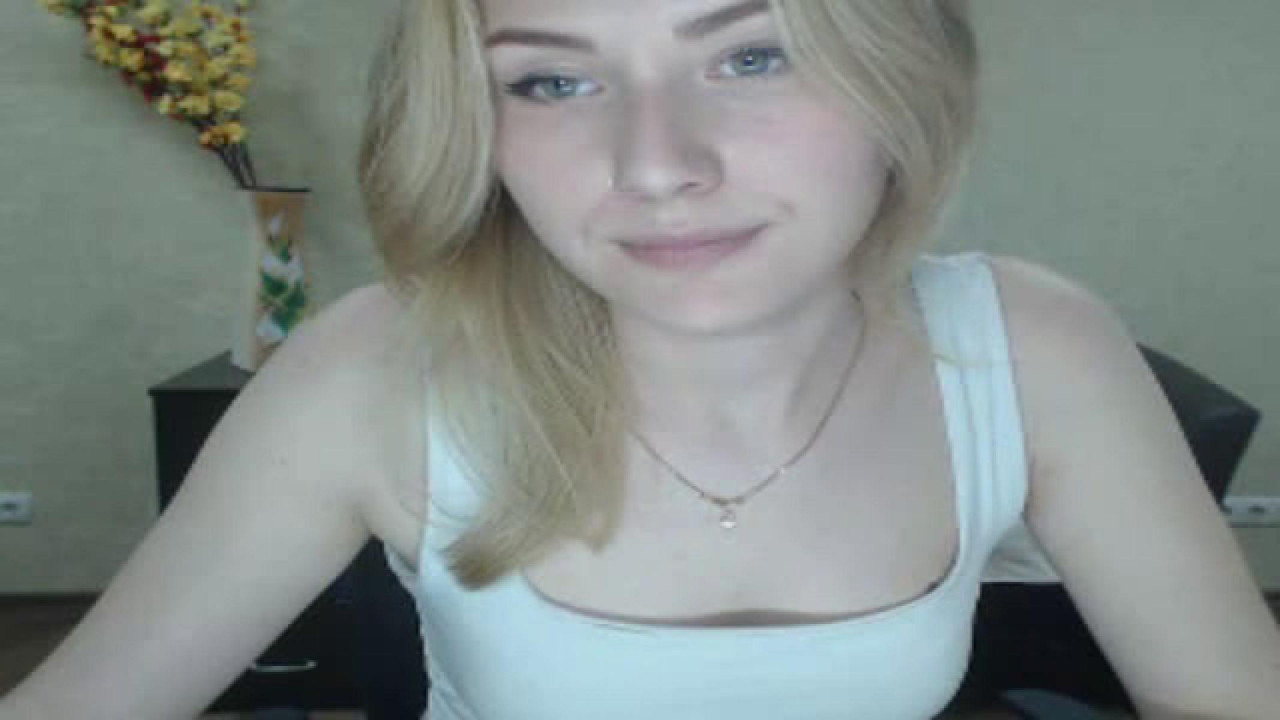 pria_cooper Tits Webcam [2017/05/27 - 14:55:27]