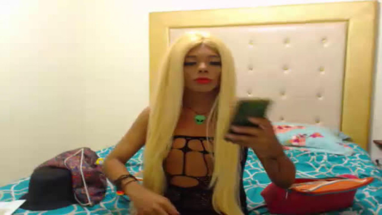 indigo_kendrahotsex [2017/02/14 01:30:17]
