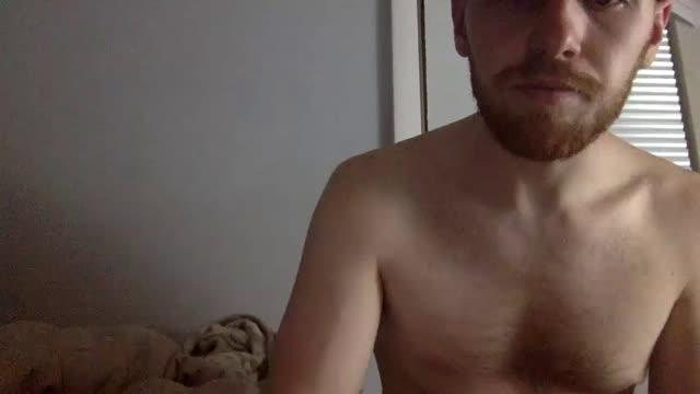 nycum7