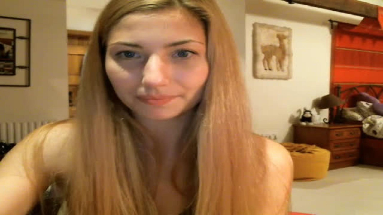stephaniebc [2017/09/06 21:17:21]