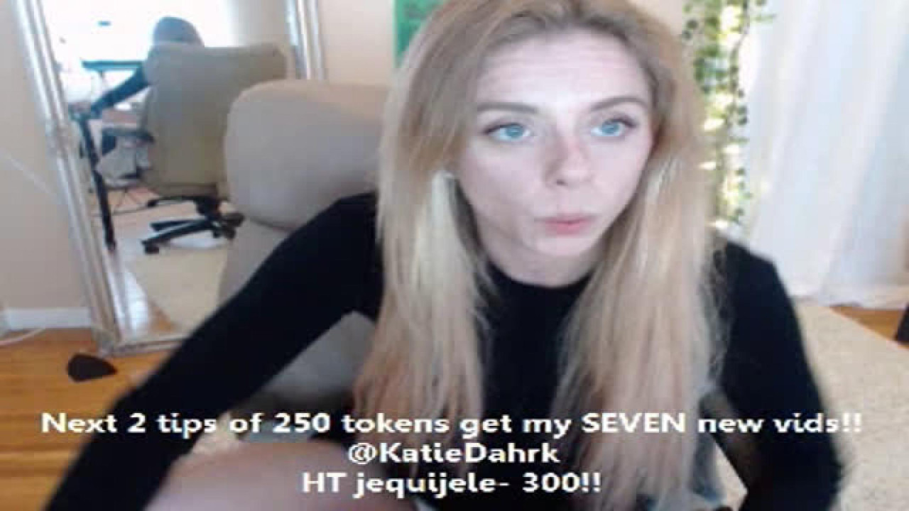 katiedahrk video [2017/03/21 21:30:43]