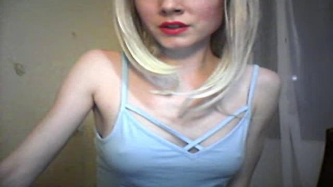 doctorsong naked [2017/03/24 20:10:27]