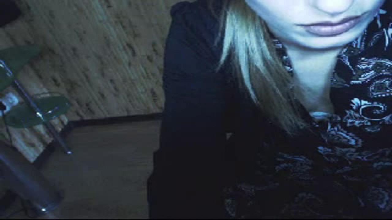 belle_gold
