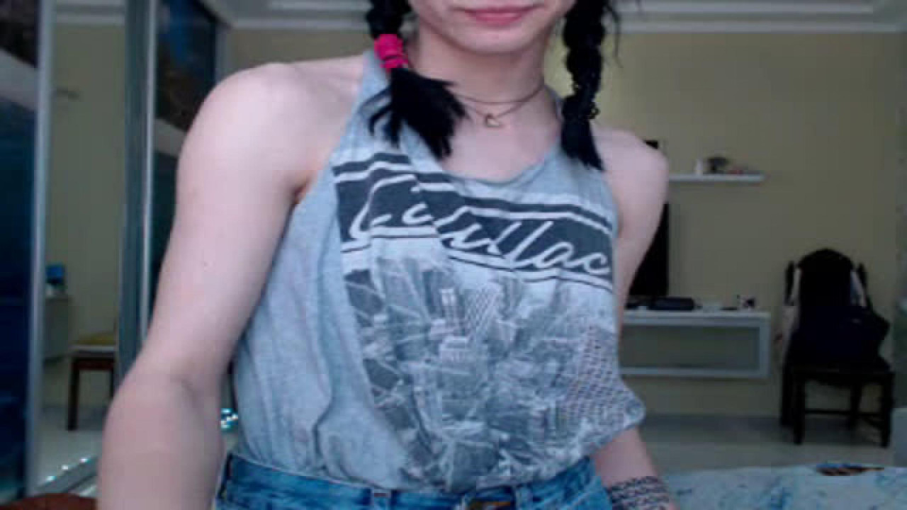 friendlylina porno [2017/04/14 12:29:31]