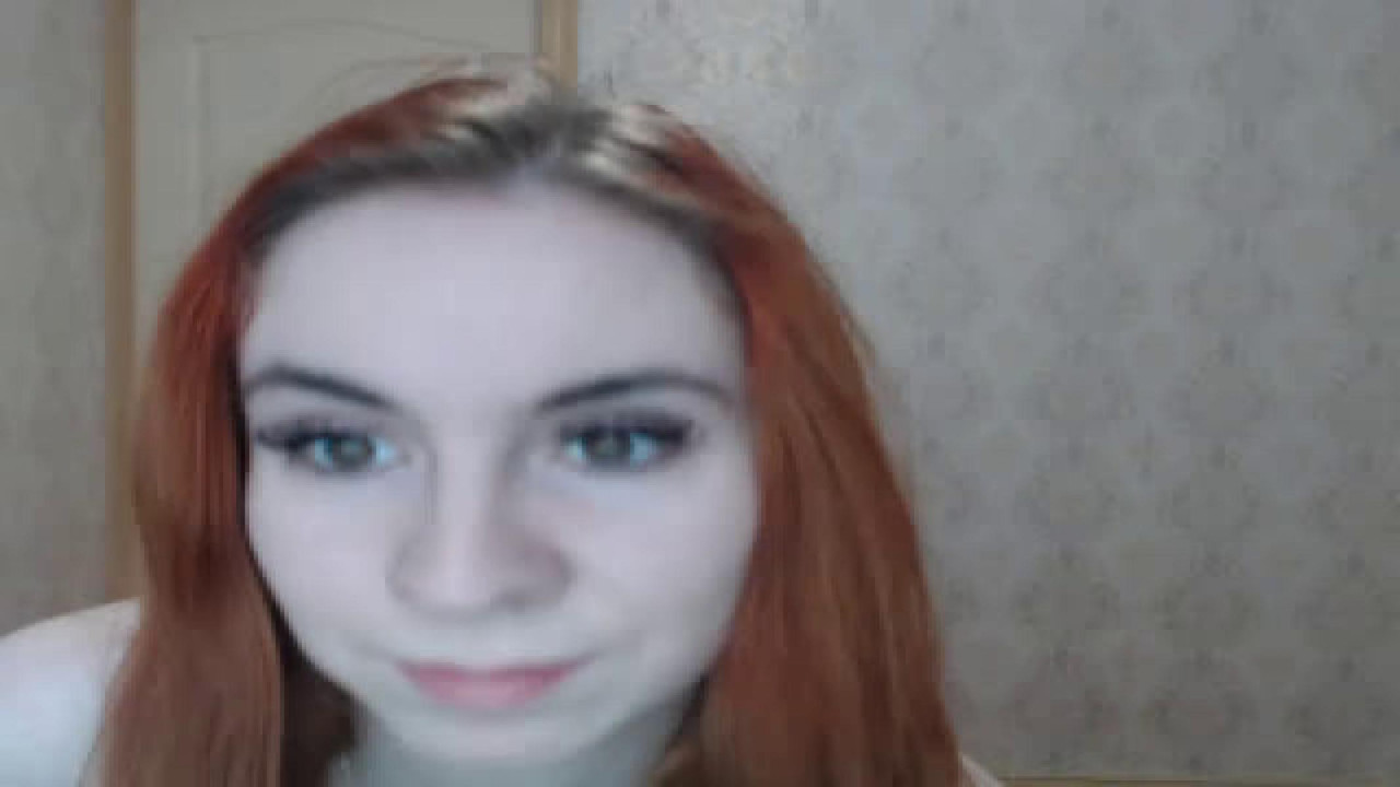 allekksalove adult [2017/02/18 08:13:27]