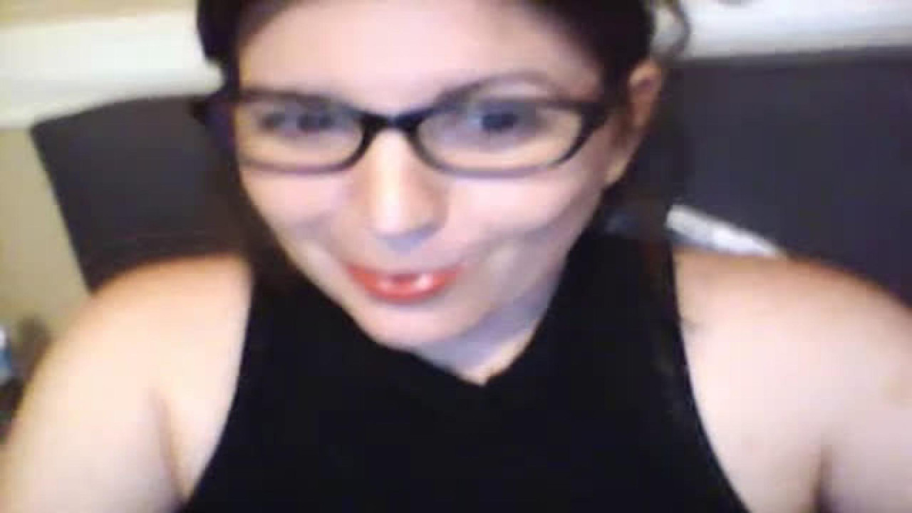 samantha_xxxx recorded [2017/05/31 02:20:49]
