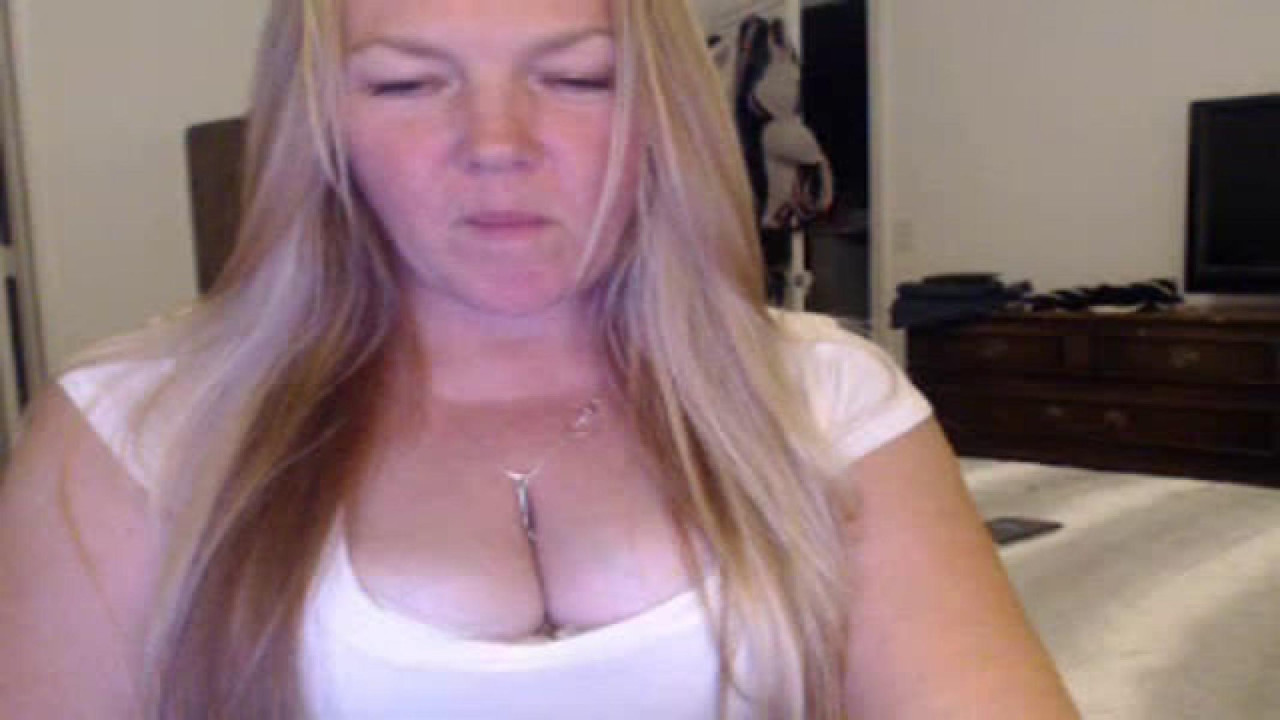 imyourgrl recorded [2017/04/02 03:59:53]