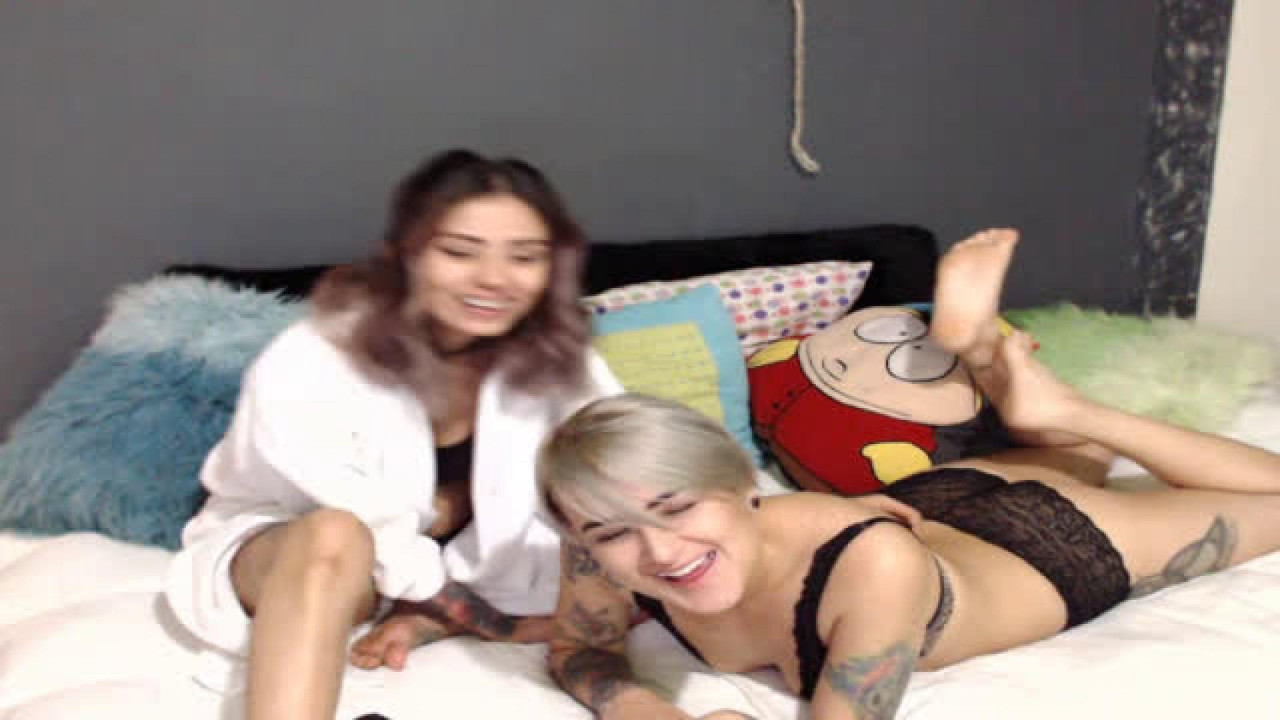 allien2fuck