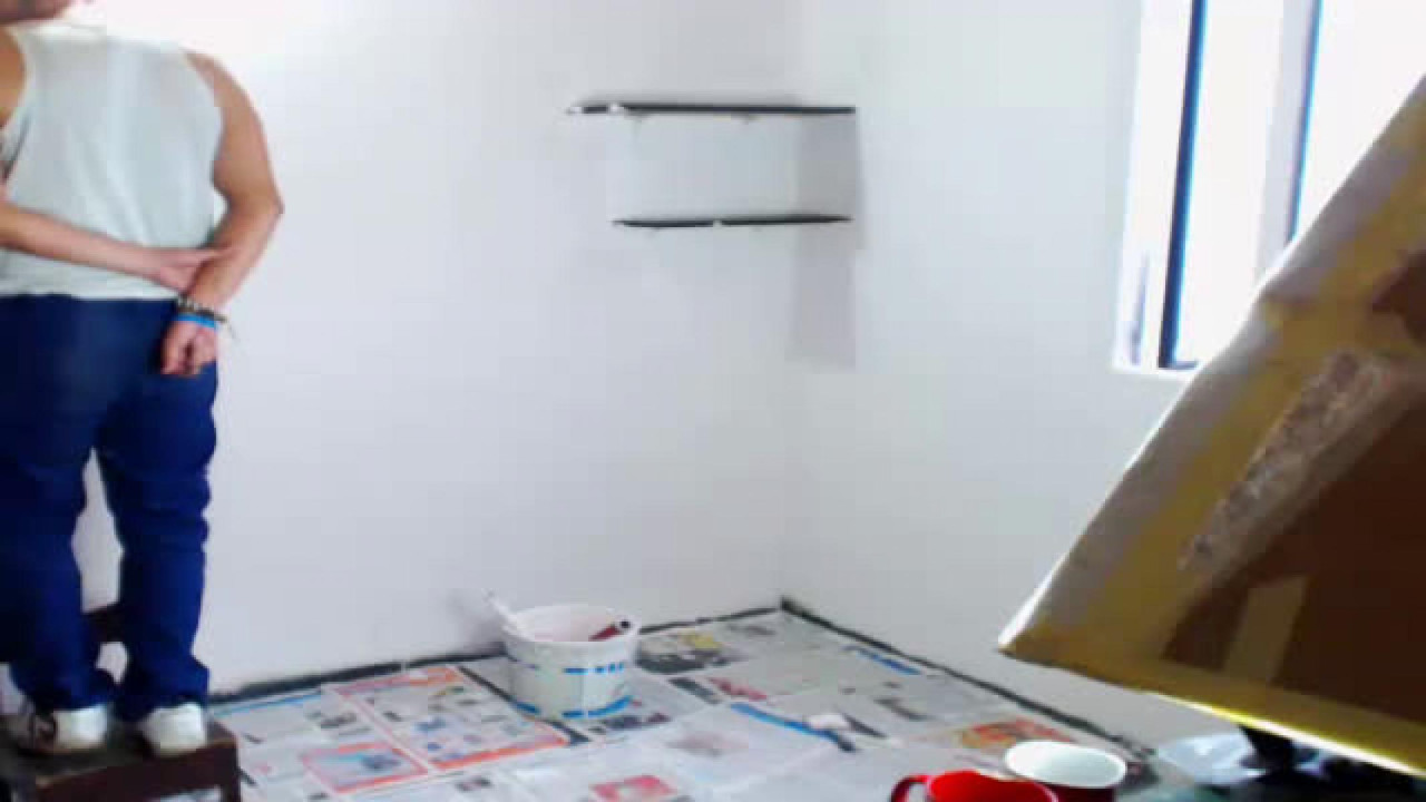 meganxmith1 [2017/05/20 22:45:42]