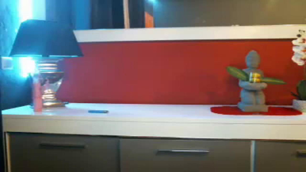 chaudassexx2