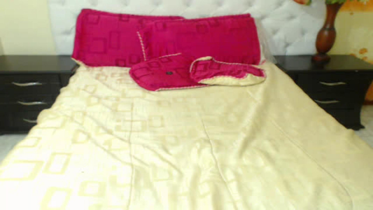 lorenasweetx adult [2017/05/25 20:00:36]