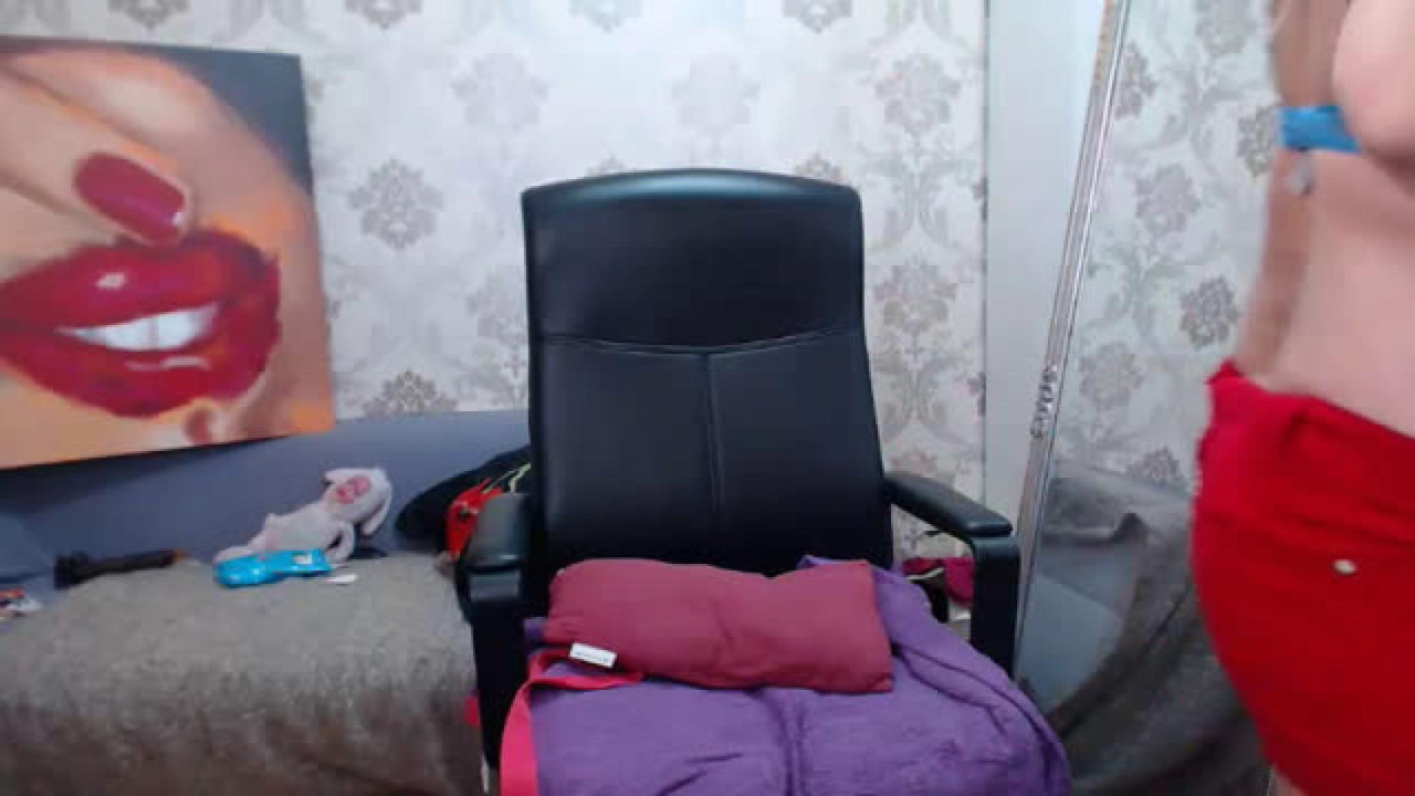 matureeroticx recorded [2017/03/20 08:22:48]