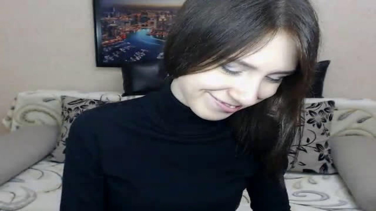 angelicajem recorded [2017/03/28 11:39:57]