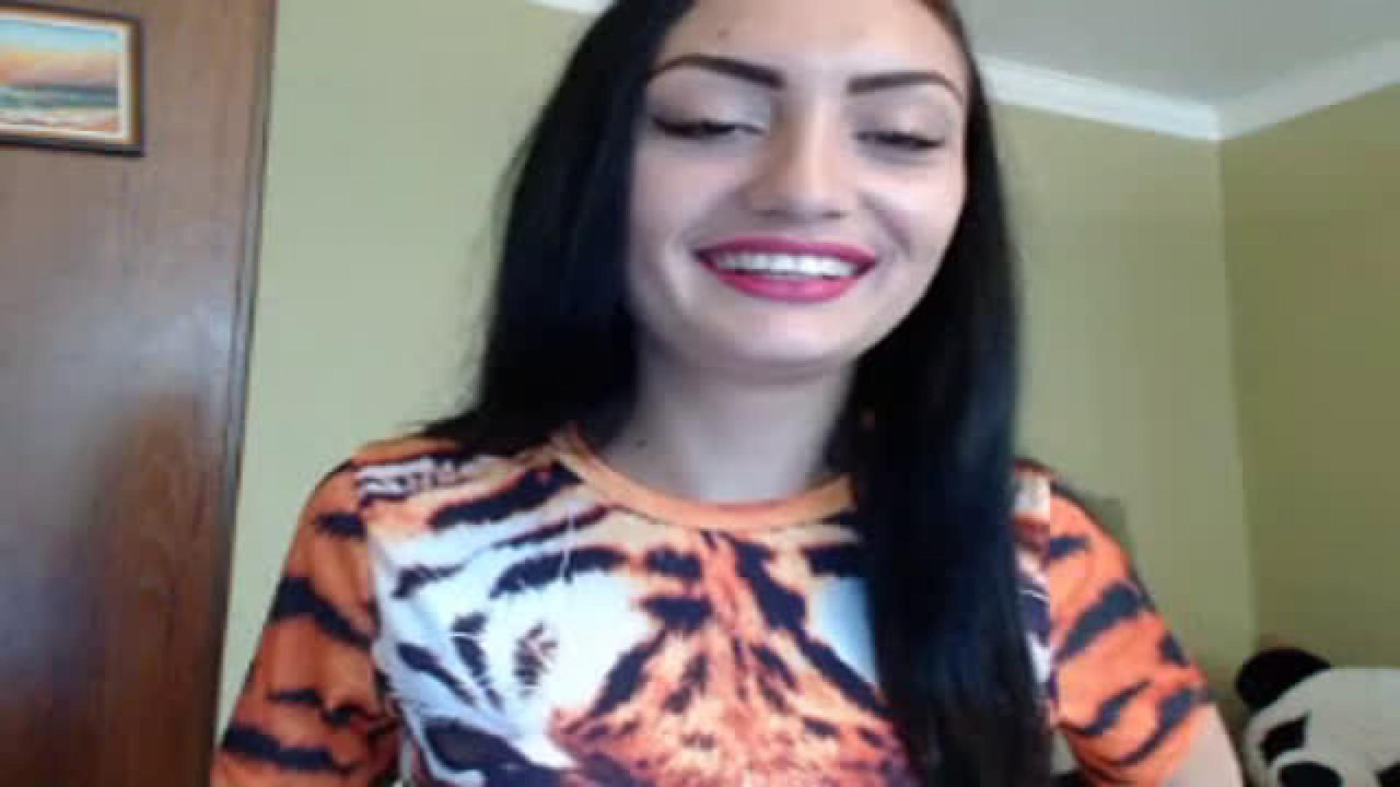 krissisexy Nude Webcam [2017/05/17 - 05:56:03]