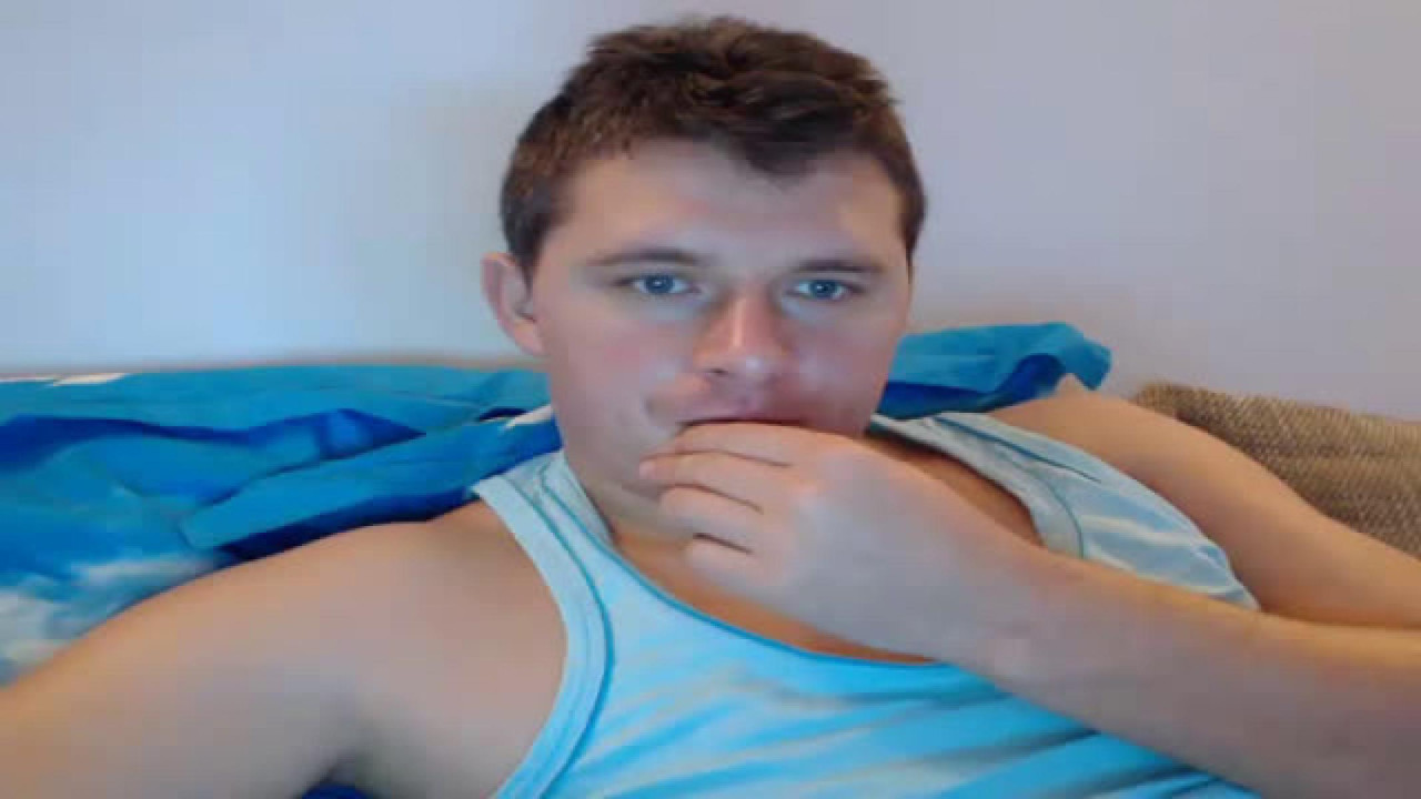 davidlikesky sex [2017/03/01 18:21:55]