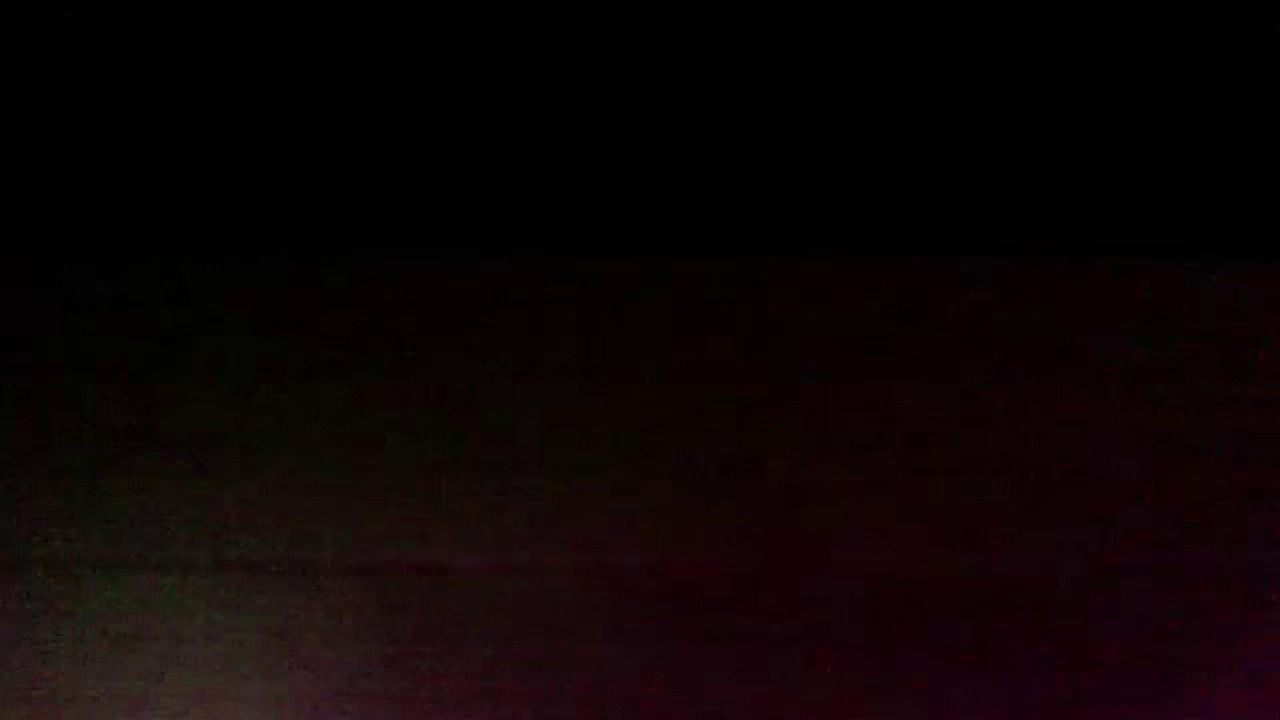 highlifeorgy webcam [2017/04/30 08:05:53]