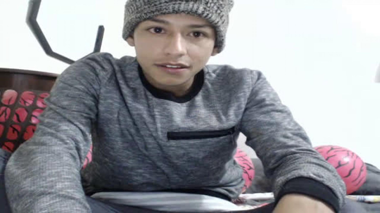 zachot19 adult [2017/02/20 23:03:14]