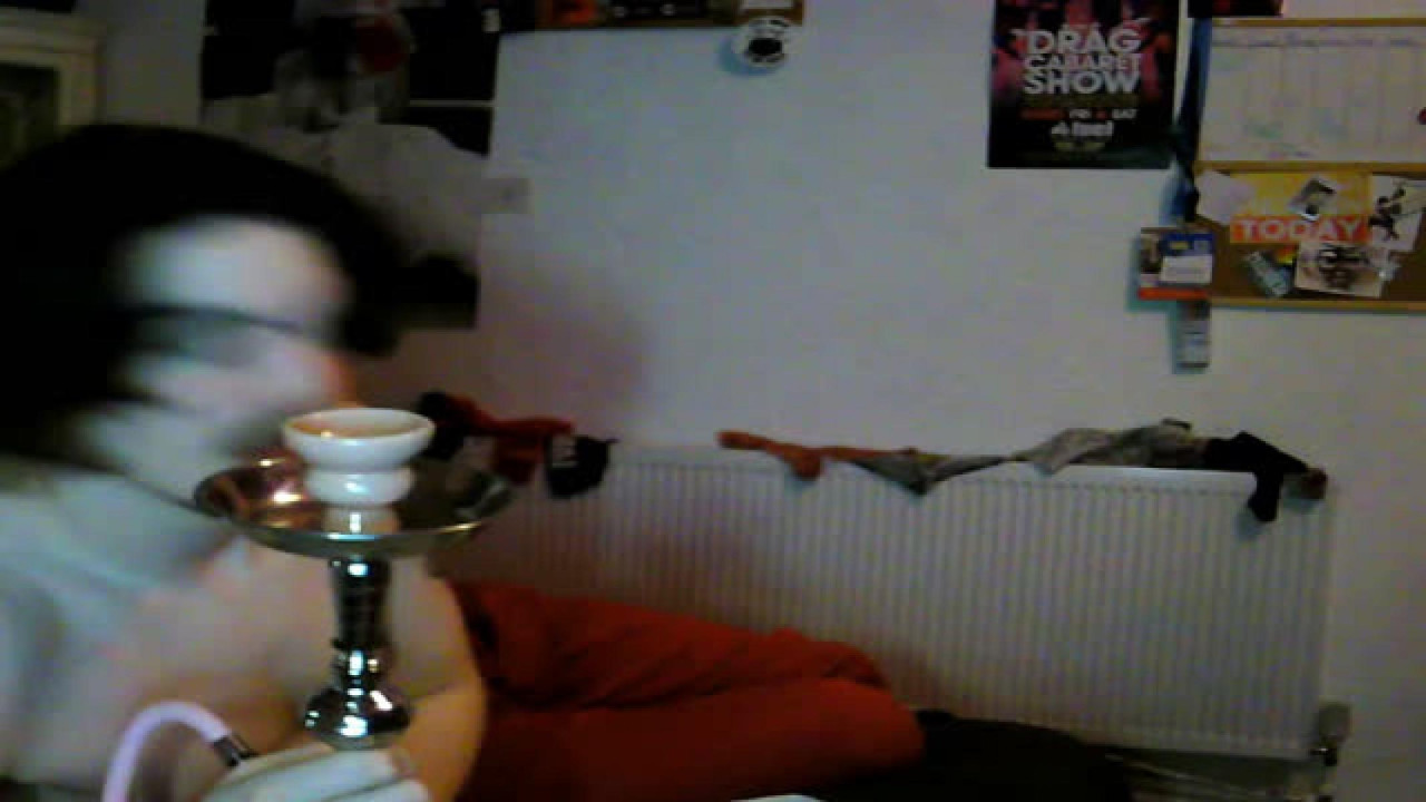 kittengrl recorded [2017/02/26 02:20:41]
