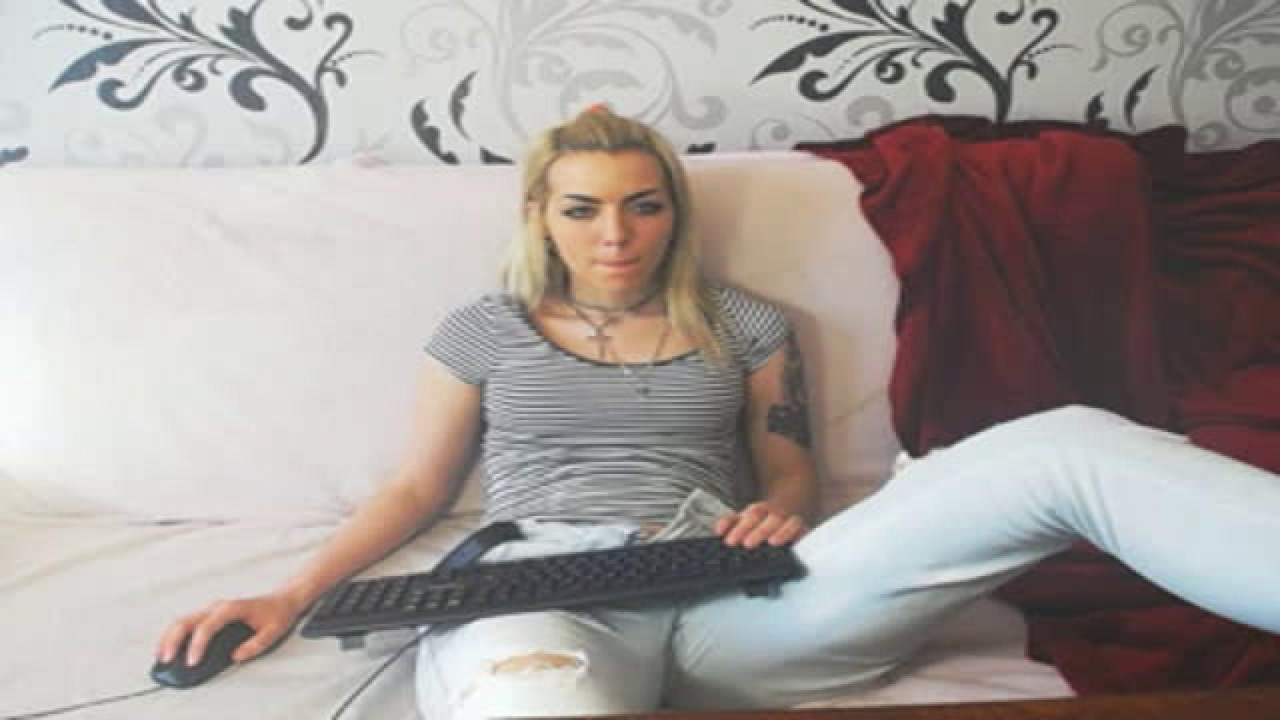maryjobss show [2017/03/21 13:52:49]