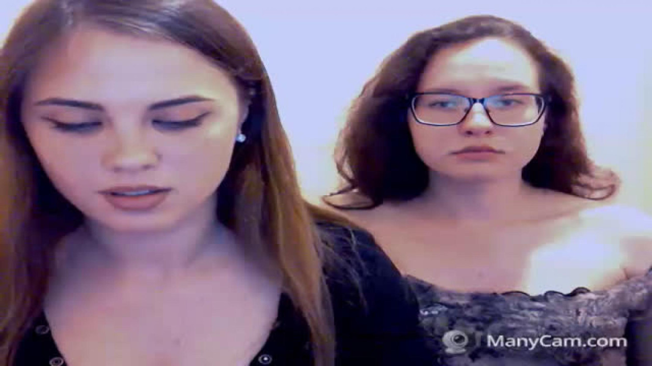 kailyy Deep Webcam [2017/05/04 - 19:55:53]