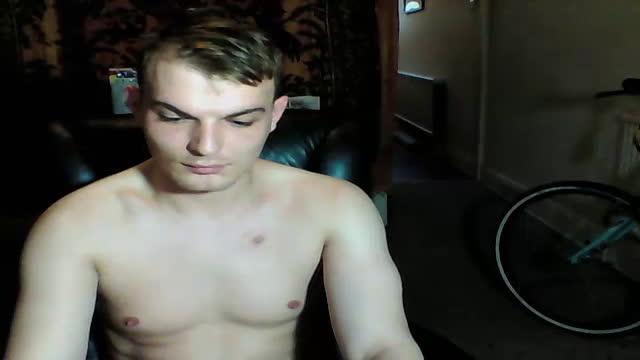latenightstr8m8 recorded [2016/12/16 14:40:29]