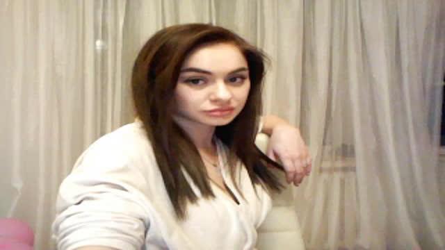 vika-sexy