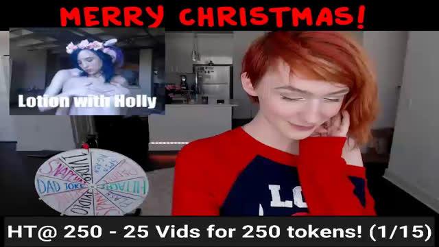 merryxmaspunk adult [2016/12/25 17:21:25]