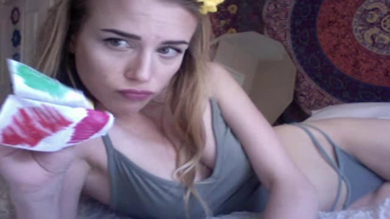 ellenlove adult [2017/04/14 21:35:27]