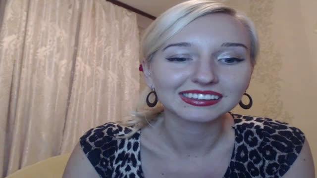 anita_blake