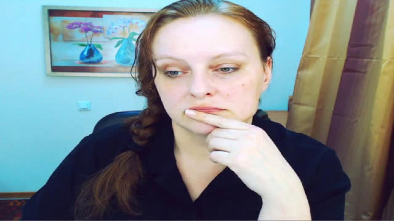 temikajynn ManyVids Video [2017/04/01 - 11:03:46]