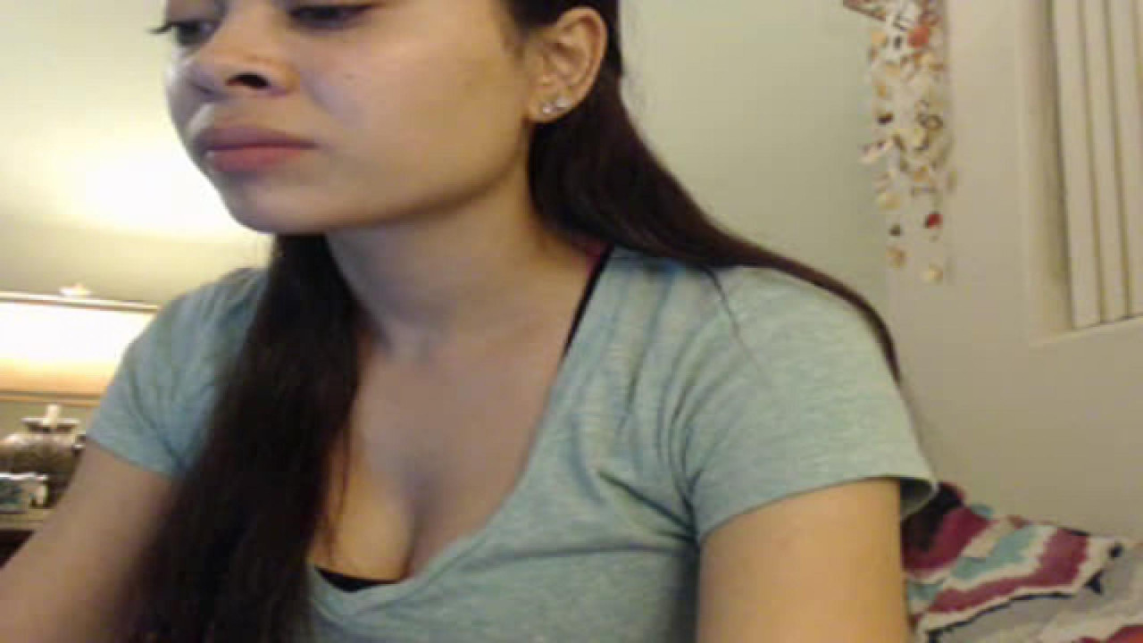 kylie_naomi