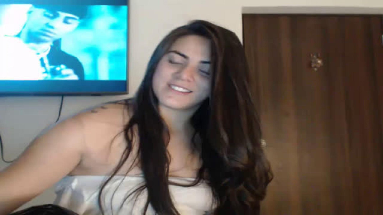 camilalopesex Lesbian Video [2017/05/04 - 04:10:45]