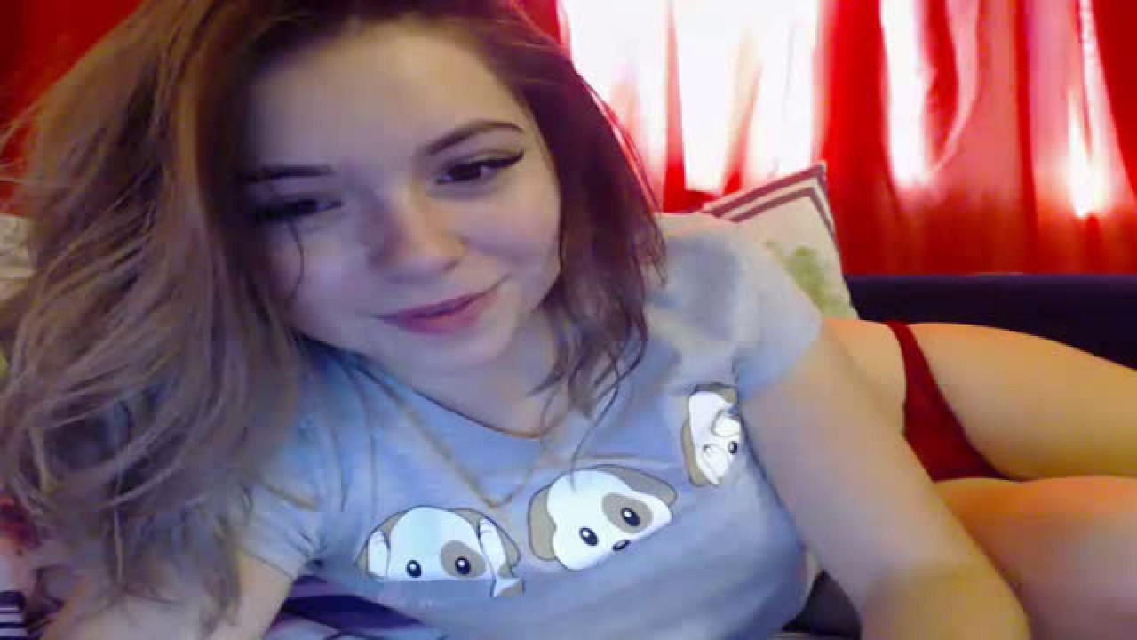 mickey_xx download [2017/05/07 04:31:24]