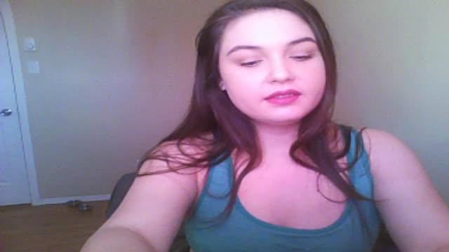 foxyclara xxx [2017/01/29 16:41:42]