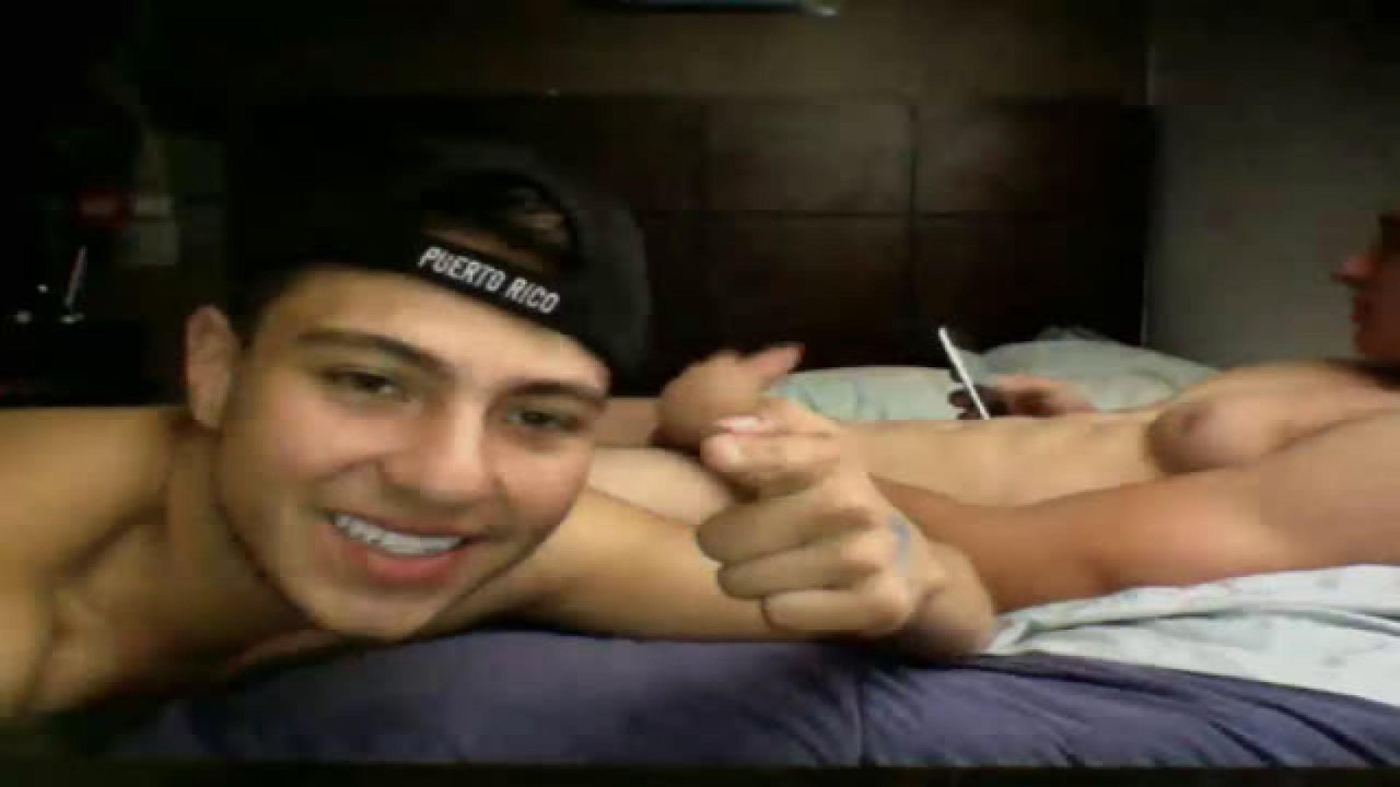fitbrah07 porno [2017/05/06 16:15:27]
