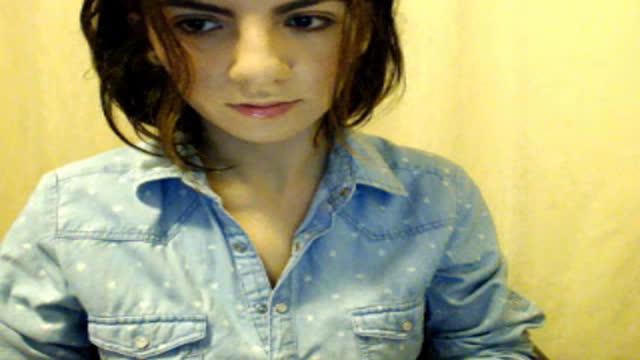 sophie__oz recorded [2017/01/04 17:41:41]