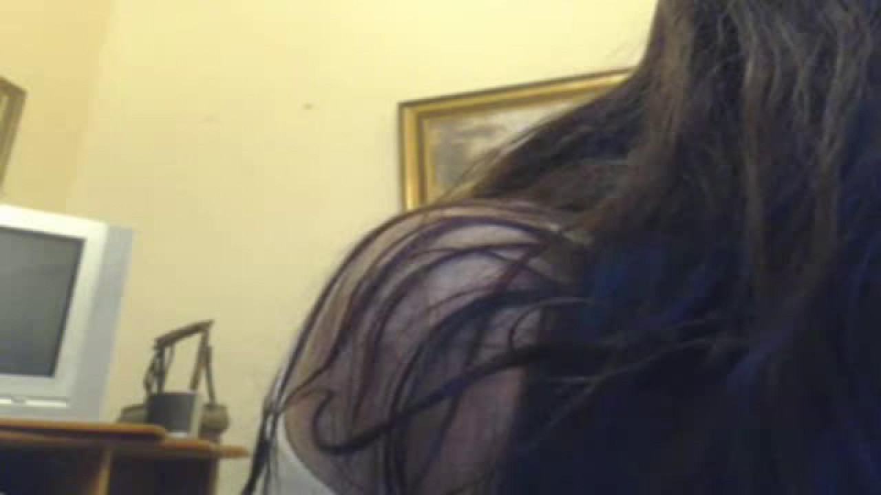 lucylovexo Blowjob Video [2017/04/06 - 21:31:11]