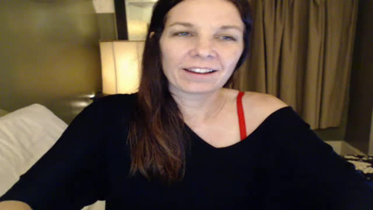 mrs_teasedale Girl [2017/07/02 - 02:36:20]