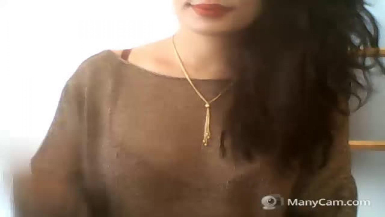 yasmine30 video [2017/04/30 09:41:08]