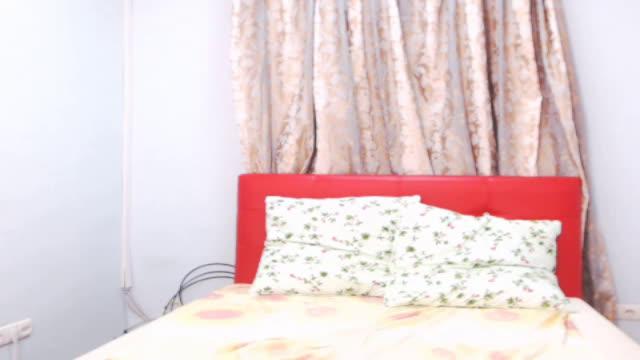nelliefoxyy cam [2016/12/08 23:20:26]