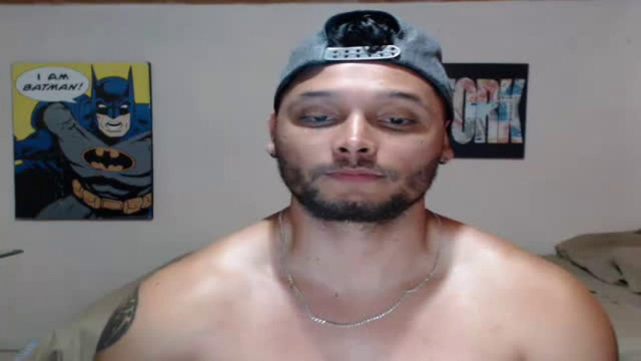 mr_joao Oil Show [2017/06/22 - 15:31:24]