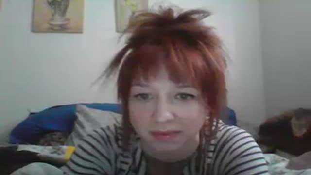 mable_may
