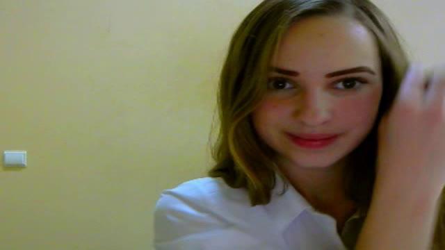 florindaa nude [2016/12/08 13:40:43]