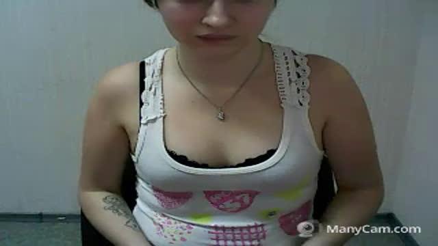 cindyyyy recorded [2016/12/21 15:31:57]