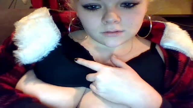 crystal_5tar recorded [2016/12/11 12:10:59]