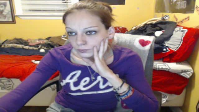 pitbull_love webcam [2016/11/22 04:51:15]